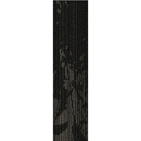 Ковровая плитка Interface Global Change Collection - Glazing 9079006 Eclipse фото 1 | FLOORDEALER